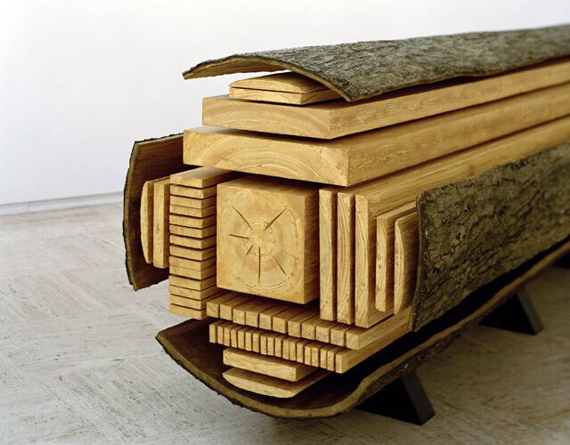 lumber cross section.jpg